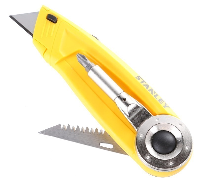 Solid 925 Sterling Silver Men's Band Ring - US Size 10