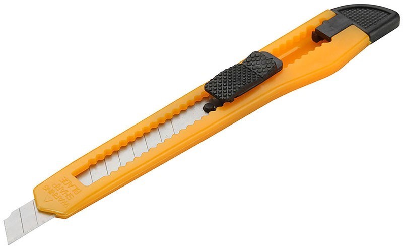 Silver Leather Rivet Cuff Bracelet