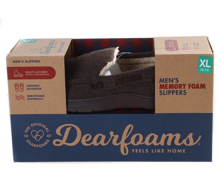 Solid 925 Sterling Silver Chakra Bracelet - Sacral Chakra