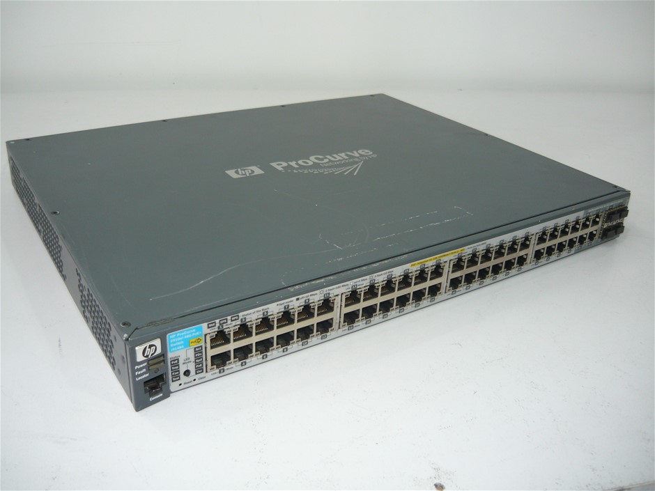 5mm Yellow Stainless Steel 8.5 Inch Curb Chain