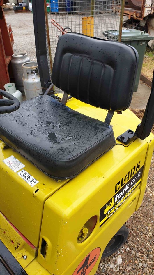 Men's Stainless Steel 5mm Belcher Necklace - 20 inches