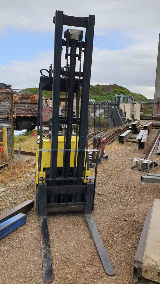 Clear Stainless Steel Bangle Featuring 200+ Stunning Crystals - missing cry