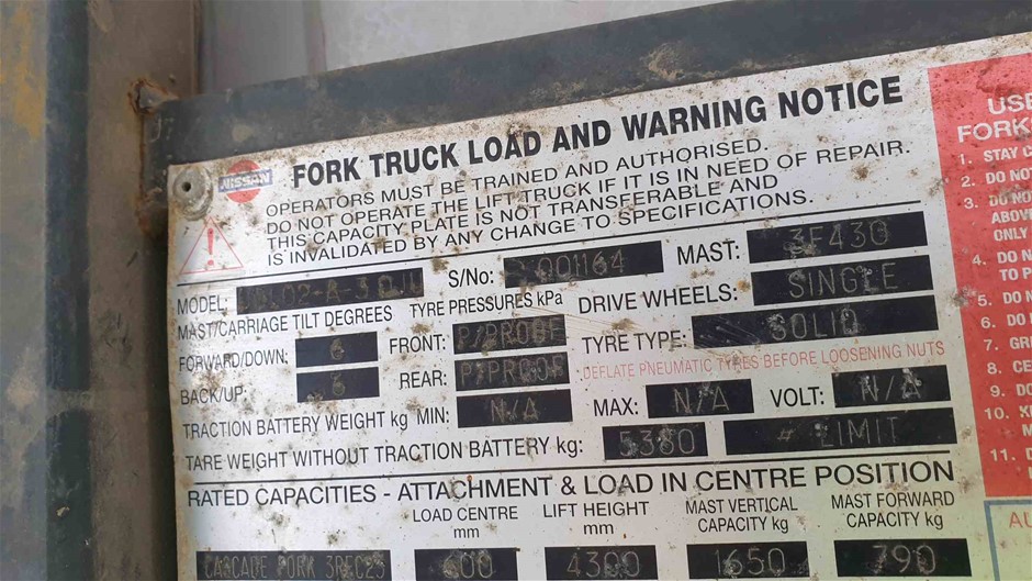 Designer Diamond Cut Stainless Steel Ring - US Size 6 (Yellow)