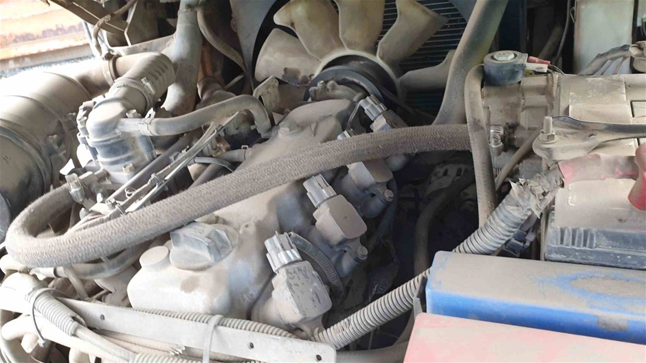 Designer Stainless Steel “Tree of Life” Bracelet - Yellow