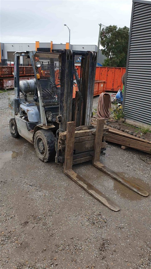 Designer Mismatched Earrings as pictured & described