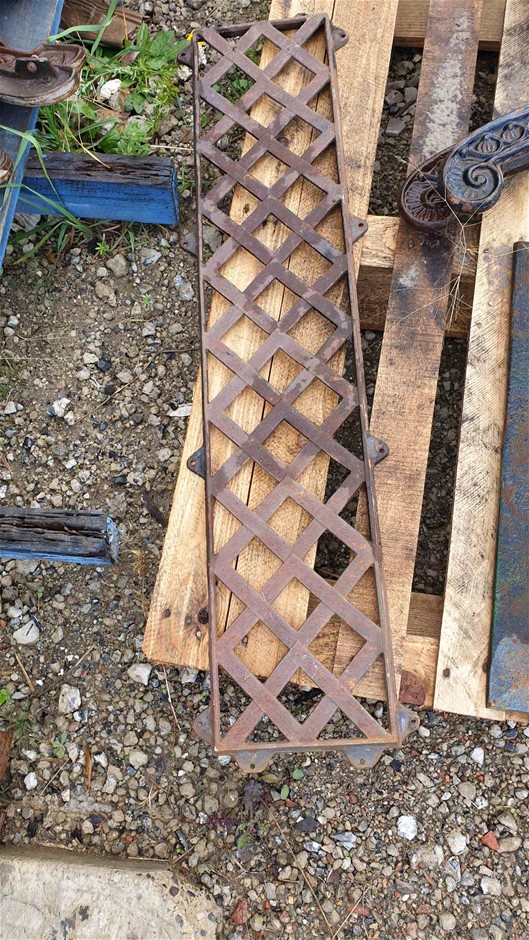 18" Silver LAYERED Snake Chain with Extender