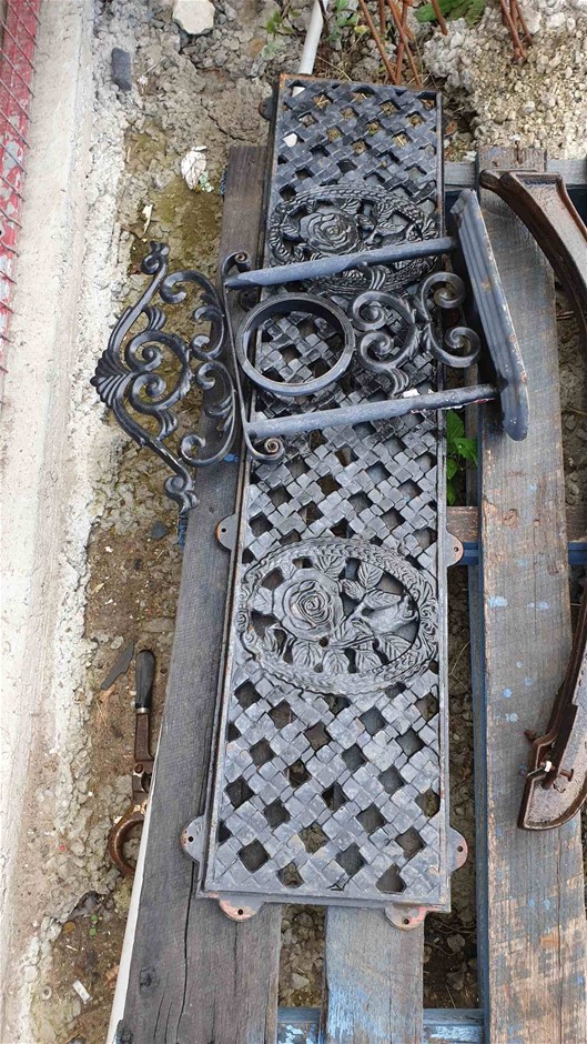 Designer Simulated Diamond Heart Pendant Necklace in Silver