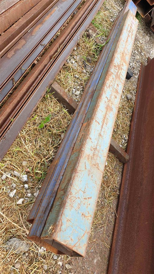 E. Guigal La Mouline Cote-Rotie 1997 (1x 750mL), France