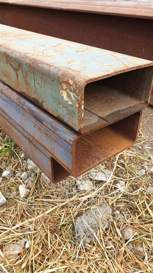 Gunderloch Nackenheim Rothenberg Riesling Trockenbeerenauslese 2001 - 375mL