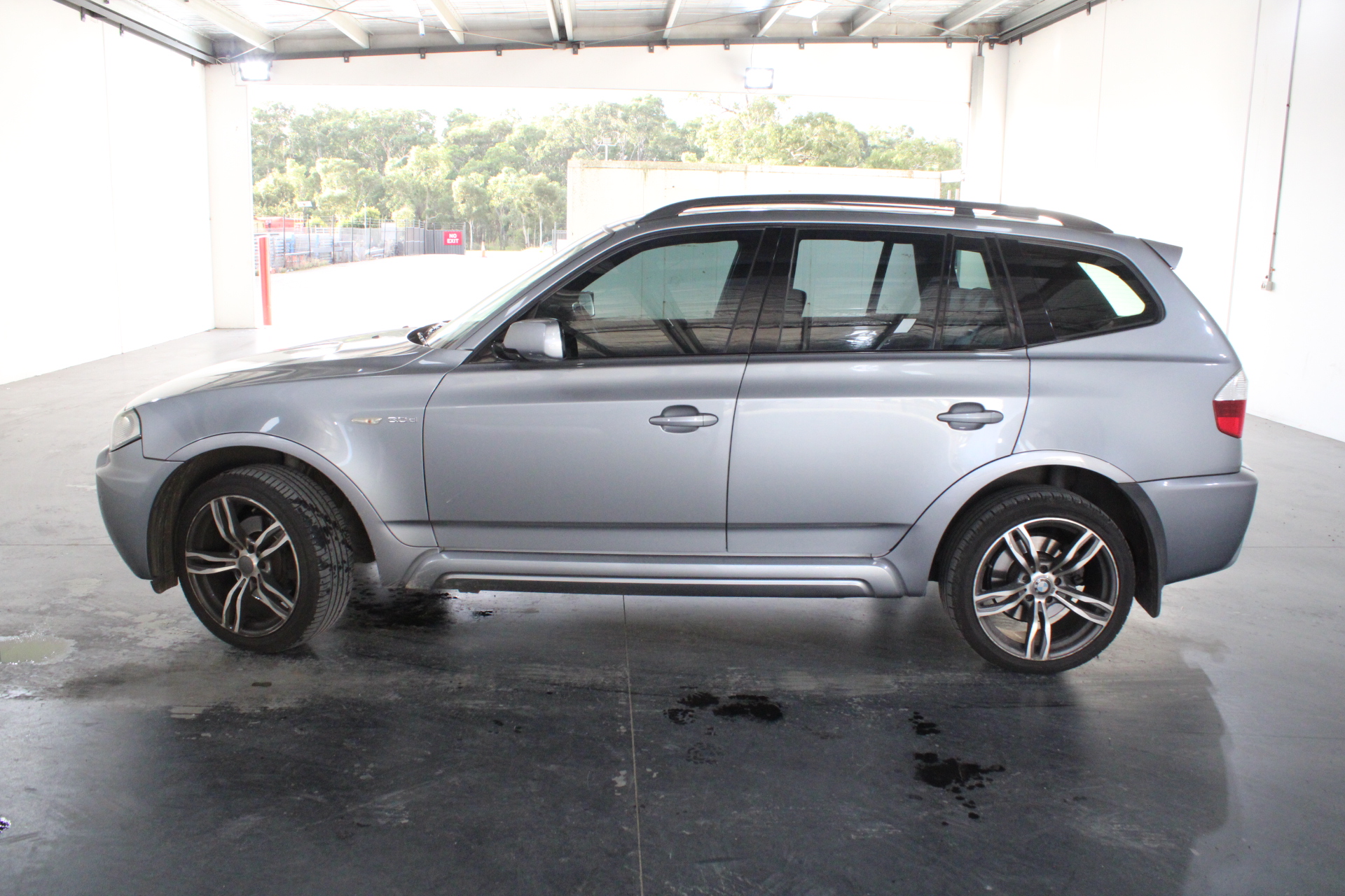 d'Arenberg Wines Burgundy Shiraz 1970 (1x 1PT6FLOZ), McLaren Vale 5* Prov