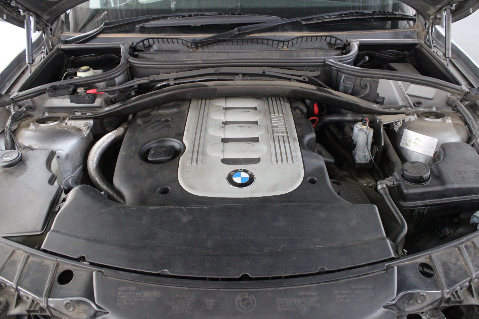 d`Arenberg Wines The Dead Arm Shiraz 1997 (2x 750mL), McLaren Vale. 5* Prov