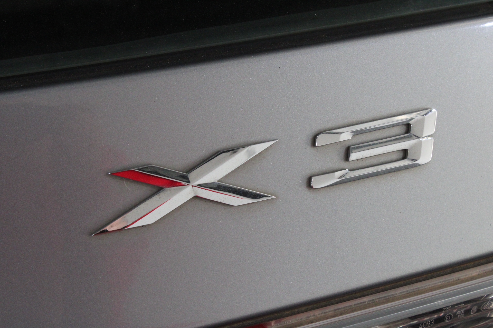 EAGLES REST WINES Cabernet 2014 (6x 750mL), Margaret River. 5* Prov