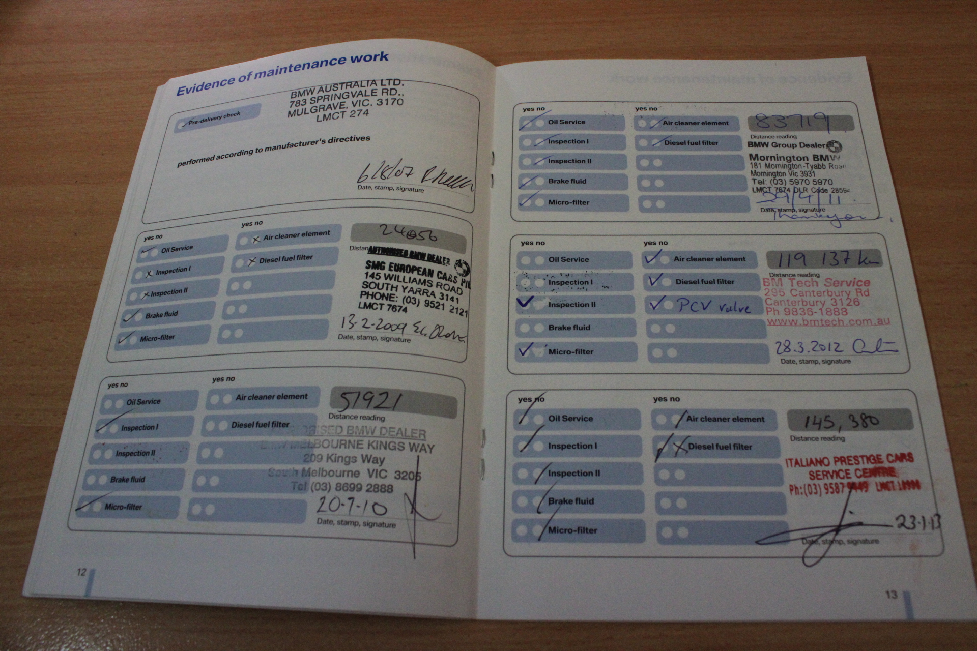 Empirical Syrah 2016 (2x 750mL), Central Otago. 5* Prov