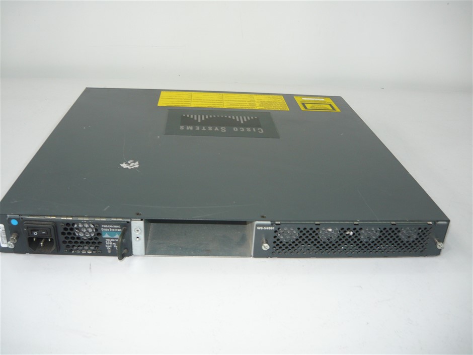 HOWARD PARK Cabernet Blend 1997 (2x 750mL), Western Australia. 5* Prov