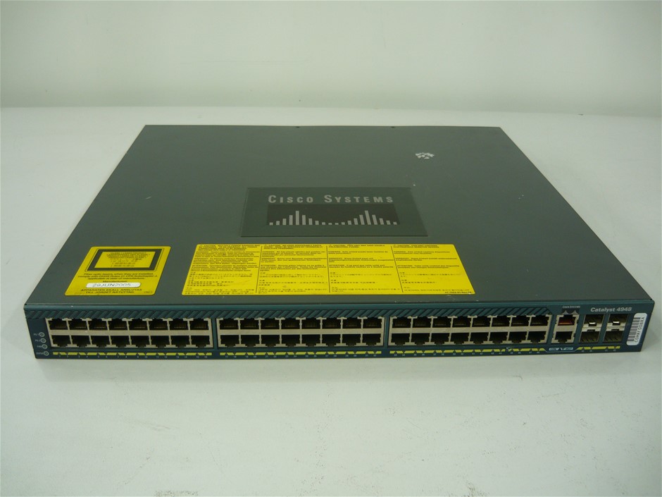 HUGEL ET FILS Vendange Tardive Riesling 1997 (1x 750mL), Riquewihr. 5* Prov