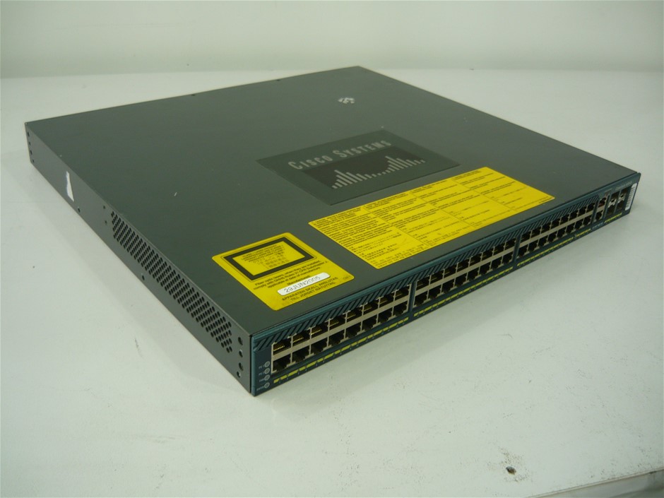 Irvine Grand Merlot 1992 (2x 750mL). Eden Valley 5* Prov.