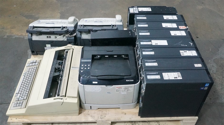 PENFOLDS Dalwood Claret Cabernet Shiraz 1978 (1x 750mL), Hunter. 5* Prov