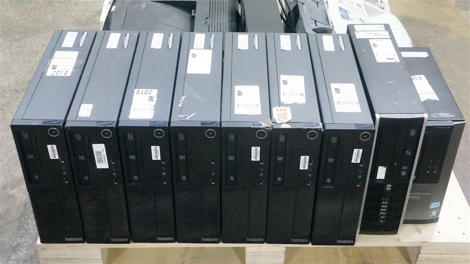 PENFOLDS RWT Shiraz 2005 (2x 750mL), Barossa Valley. 5* Prov