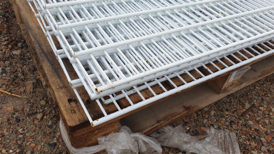 Rosemount Estate Balmoral Syrah 1993 (2x 750mL). McLaren Vale 5* Prov.