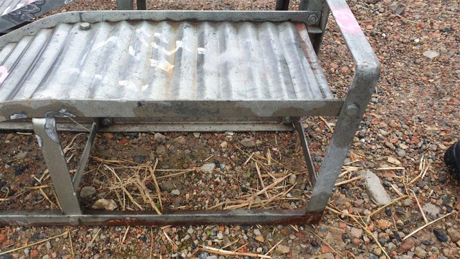 TAMAYA Reserva Cabernet Malbec Syrah 2012 (1x 1.5L) 5* Prov