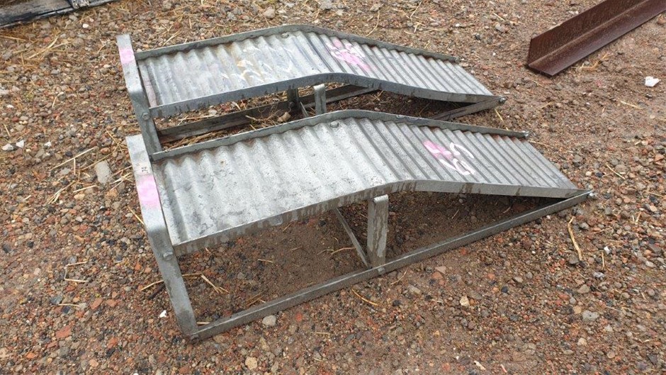 Tua Rita Giusto di Notri Tuscany 2002 (1x 750mL), Italy. 5* Prov.