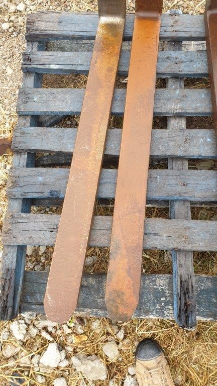 Wynns Estate John Riddoch Cab Sauv 1994 (2x 750mL), Coonawarra. 5* Prov