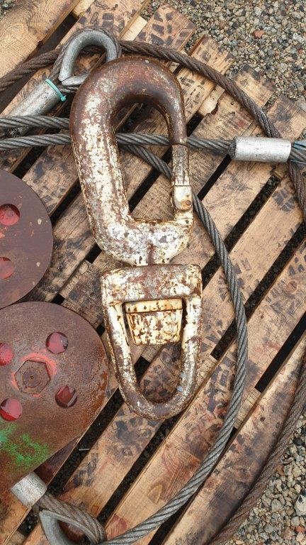 Santa & D'Sas Reno Riesling 2017 (2x 1.5L), King Valley 5* Prov