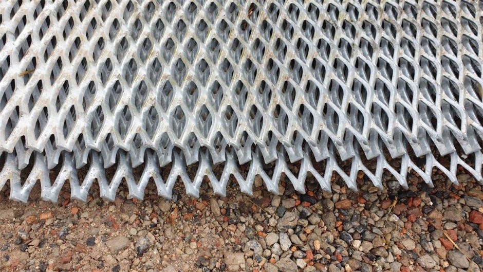 Penfolds Vintage Fortified 2015 (2x 750mL), SA.