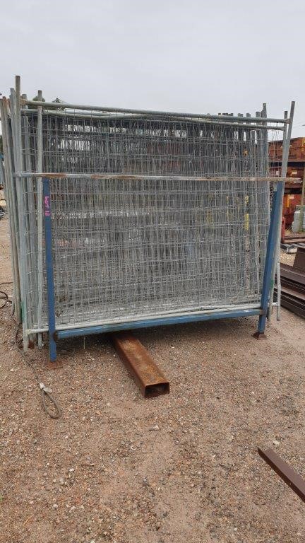 Artan Reserve Cleanskin Shiraz 2021 (12x750mL) SA