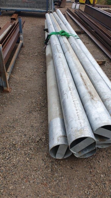 Atkins Farm Shiraz 2021 (12x 750mL) McLaren Vale