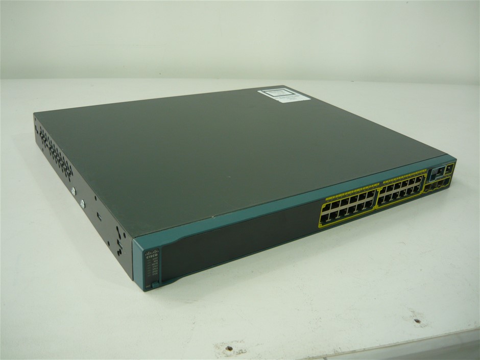 Byrne Estate Gown Shiraz Cabernet 2021 (12x 750mL) SA