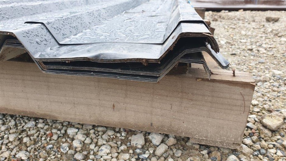 Byrne Estate Grown Shiraz 2022 (12x 750mL) SA