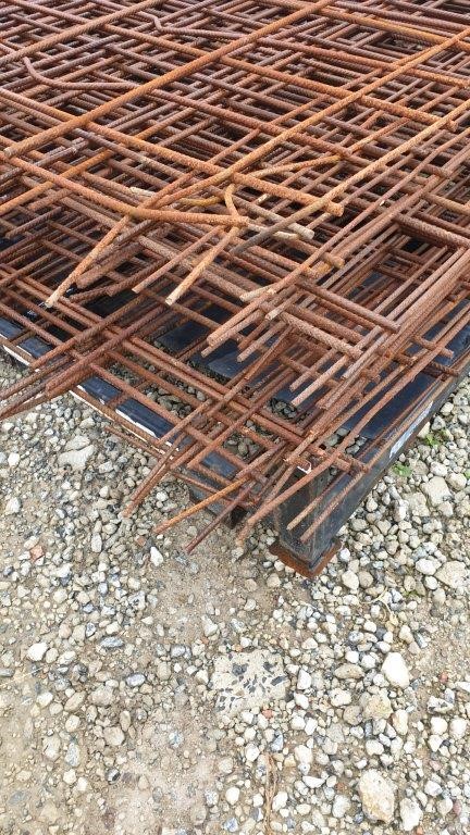 Byrne Family Australia RSG Vine Dried Shiraz 2021 (12x 750mL) SA