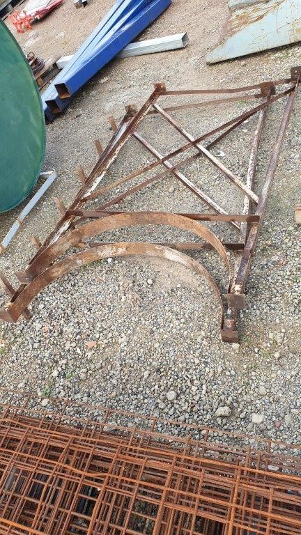 Commissioners Block Pinot Grigio 2024 (12x 750mL) SEA