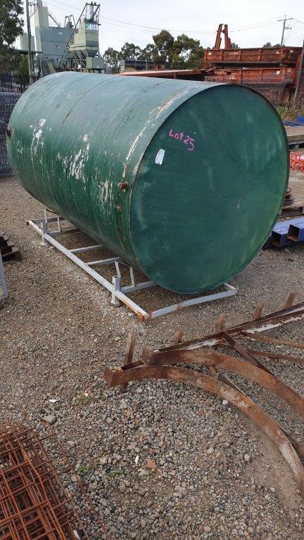 Crooked Mick Clare Valley Shiraz 2018 (6x 750mL) SA