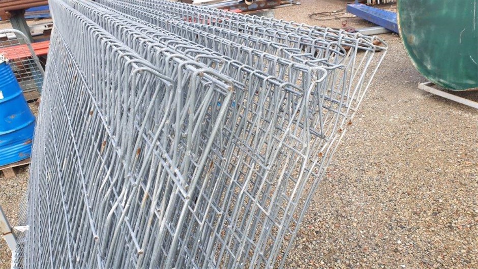 Fishbone Blue Dolce Fresco 2024 (6x 750mL) WA