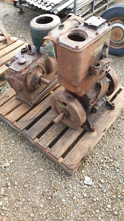 Pioneer Road Malbec 2022 (12x 750mL) Langhorne Creek