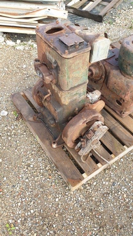 Pioneer Road Sauvignon Blanc 2025 (12x 750mL), Langhorne Creek, SA.