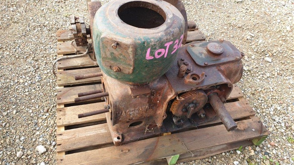 Pioneers First Patch Tempranillo 2024 (12x 750mL) SA