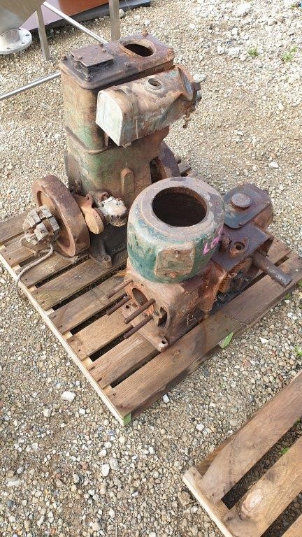 Press + Bloom Mataro 2021 (6x 750mL) Barossa Valley, SA