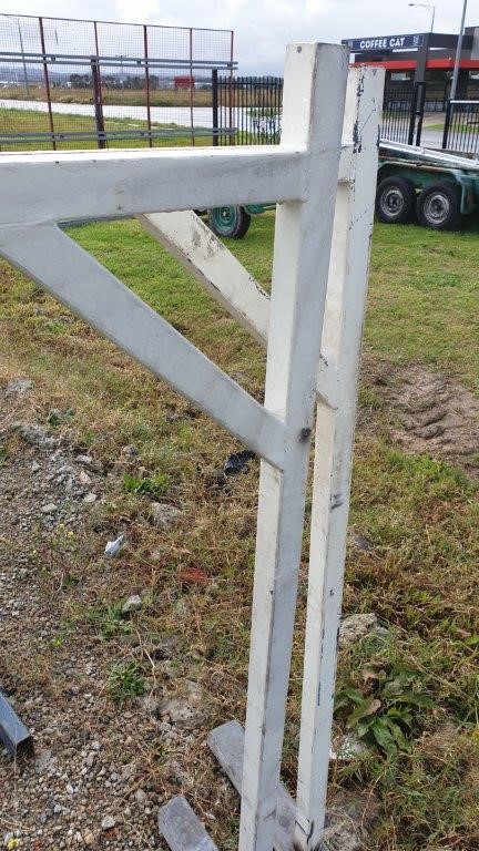 Press + Bloom Montepulciano 2022 (6x 750mL) McLaren Vale, SA