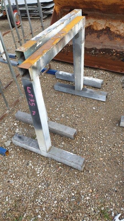 Snake + Herring Tough Love Chardonnay 2023 (12x 750mL) WA