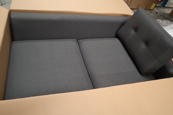 The Atrium Merlot 2022 (12x 750mL) South Australia