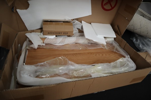 Thomson Estate Stony Row Riesling 2025 (12x 750mL) SA