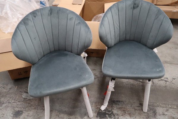 Woolpunda Riesling 2024 (12x 750mL) Clare Valley