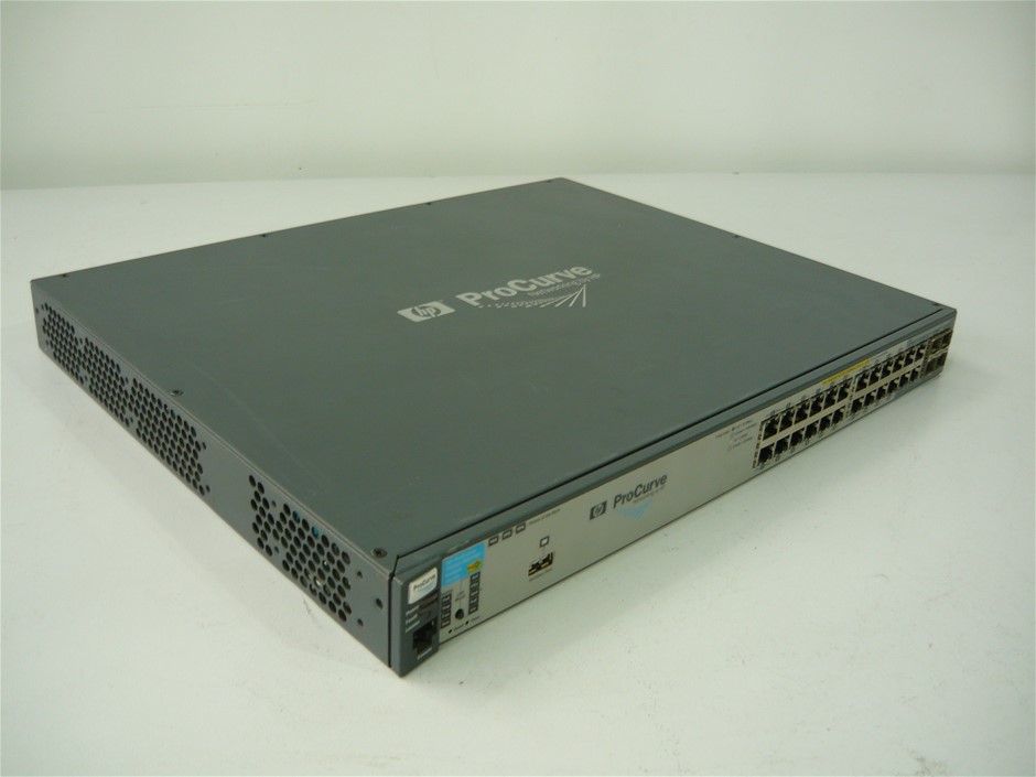 The Drover Shiraz Cabernet 2024 (6x 750mL) SEA