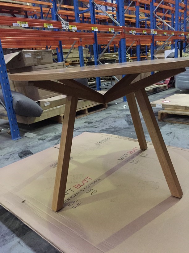 Barramundi Weekender White 2023 (12x 750mL) SEA