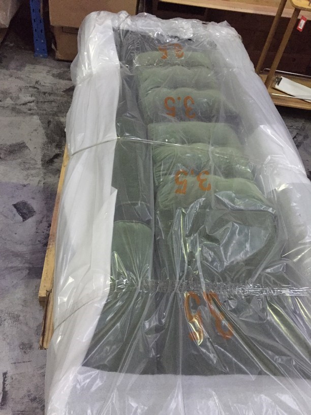 Bertie Field Blend 2022 (6x 750mL) VIC