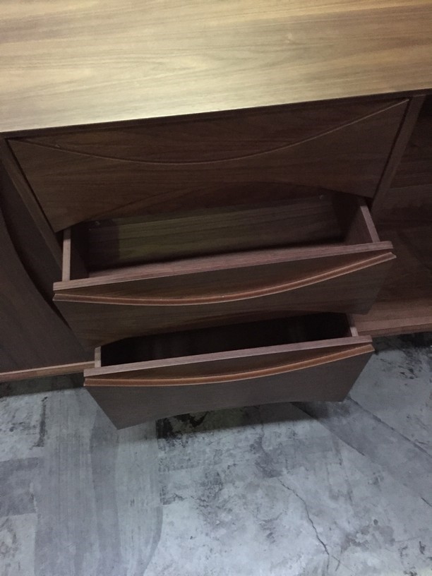 Byrne Estate Grown Cabernet Sauvignon 2023 (12x 750mL) South Australia