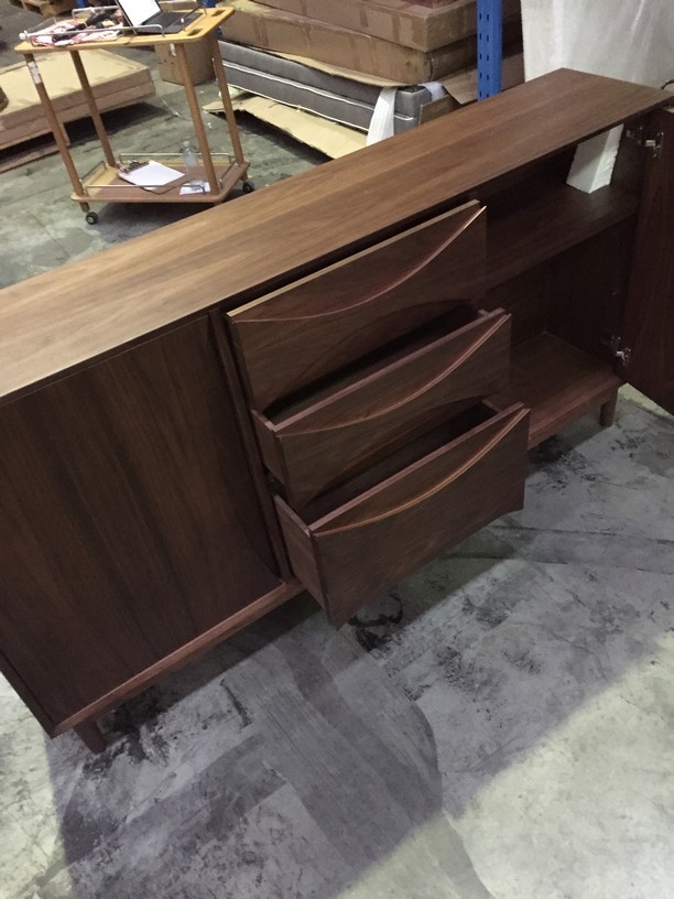 Byrne Estate Grown Chardonnay 2025 (12x 750mL) SA